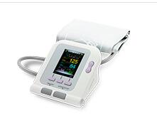 臂式电子血压计