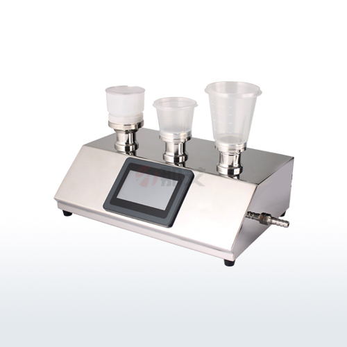 智能微生物限度仪(3M),上海那艾微生物限度仪,微生物限度仪生产厂家