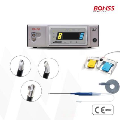 ARS等离子射频手术系统