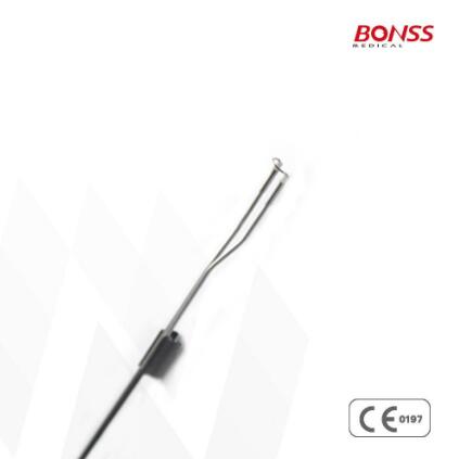 RC106(Q1)泌尿等离子刀