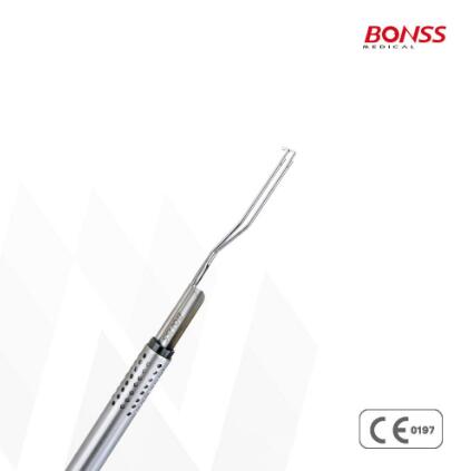 RC106(Q2)泌尿等离子刀