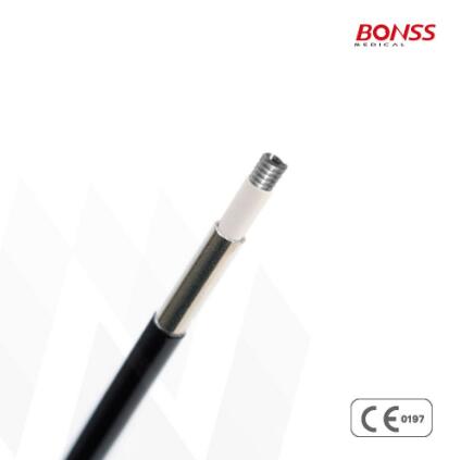 RC106(Q4)泌尿等离子刀