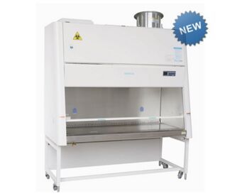 成都生物安全柜