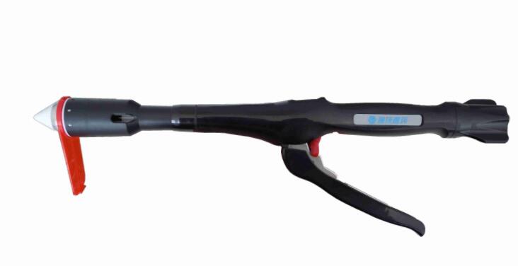 一次性使用肛肠吻合器