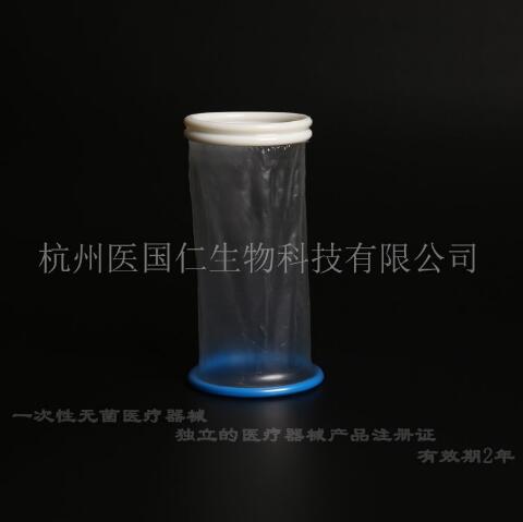 切口牵开器开创保护器切口保护套