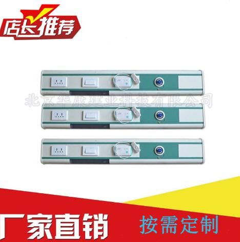 供氧系统,实验室供气系统