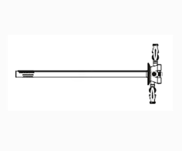 奥林巴斯电切镜外管鞘