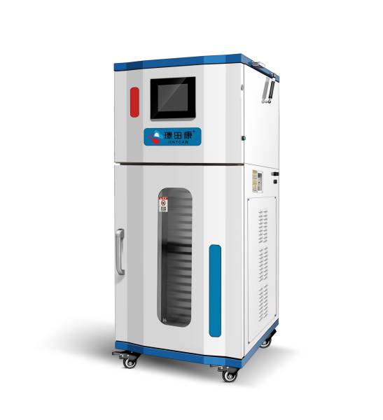 蜡疗、语音蜡疗仪、恒温蜡疗仪(JTK-QL-18)蜡疗仪