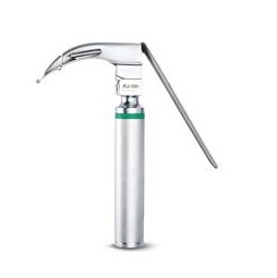 德国卡威难度光纤麻醉喉镜/德国KAWE卡威困难光纤喉镜