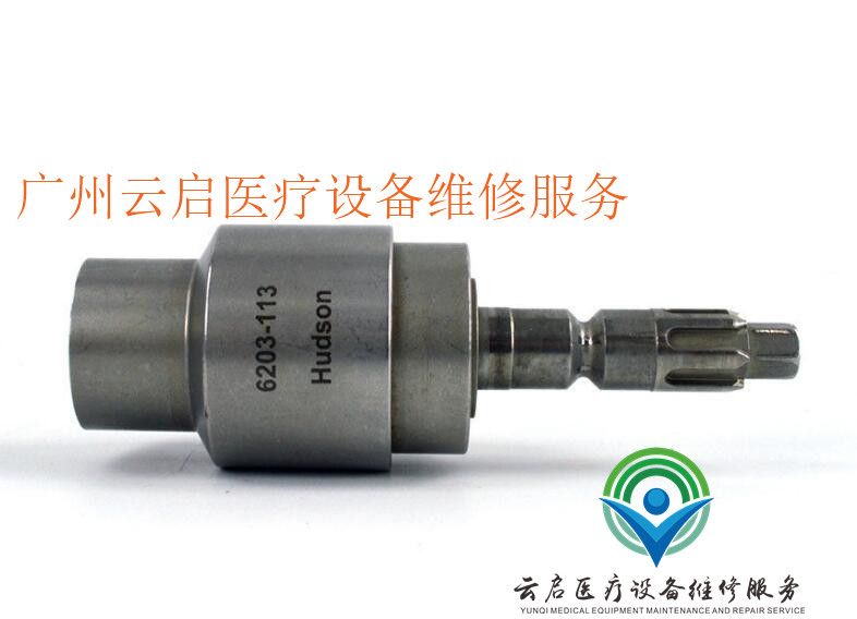 Stryker史塞克动力系统STRYKER 5400、6203 接头、钻