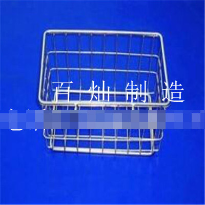 超声波清洗筐