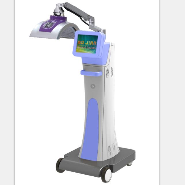 红蓝光R7型矩阵豪华版