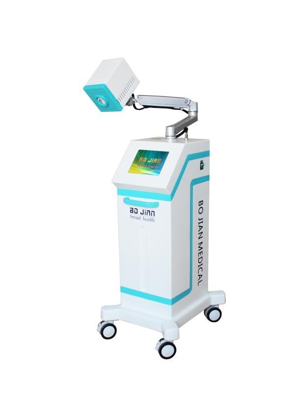 红蓝光R6聚能型智进版