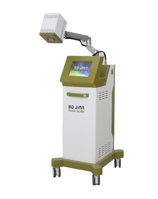 红蓝光R6聚能型