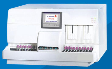 全自动母乳分析仪