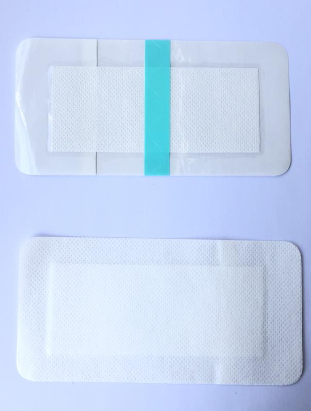 10*12 12*12膏药三伏贴