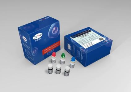 肿瘤早筛/肿瘤评估