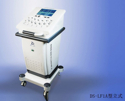 经络导平治疗仪