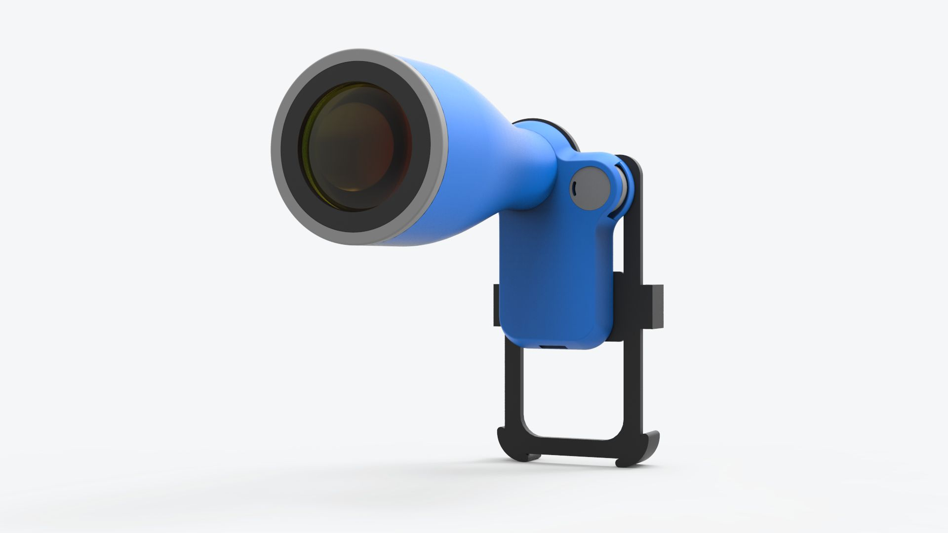 视网膜成像设备(泰立瑞2代数字眼底镜)