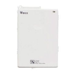 CB-1304-C 动态心电图机