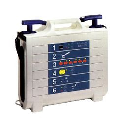 PRIMEDIC DEFI-B除颤仪