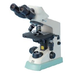 E100 日本尼康Nikon生物显微镜