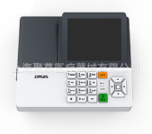 Zoncare 数字式三道心电图机 U10/20/30、IMAC300/300S/300PRO