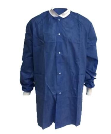 夹克衣医生护士服