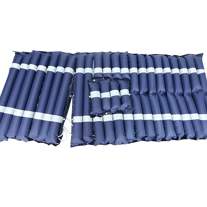 医用防褥疮气床垫/单人波动充气垫/床卧床老人瘫痪病人家用气垫床