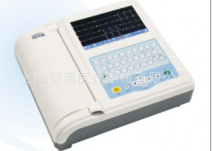 数字心电图机ECG-2301/2303/3312/2203/5512/5515/5518G/B