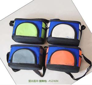 4.6L 接种包 疫苗接种包 疫苗冷藏包 Ais46n