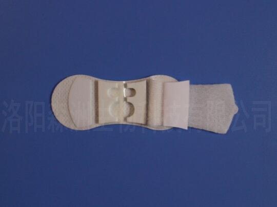 一次性体表导管固定装置(中心静脉导管固定装置)