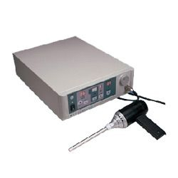 妇科红外光谱治疗仪