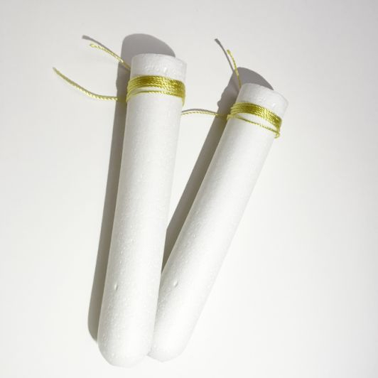 肛肠科止血海绵