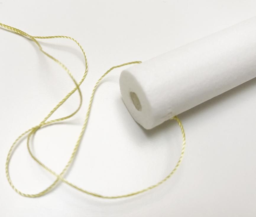 肛肠科医用海绵