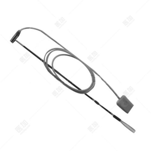 佳乐PK电切环 大 714530