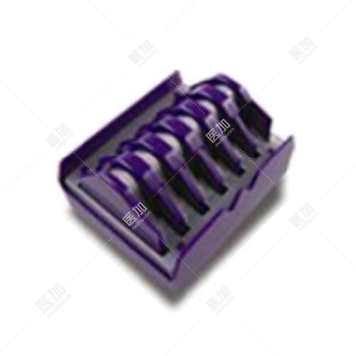 泰利福威克WECK结扎夹Hem-o-lok 544240结扎夹