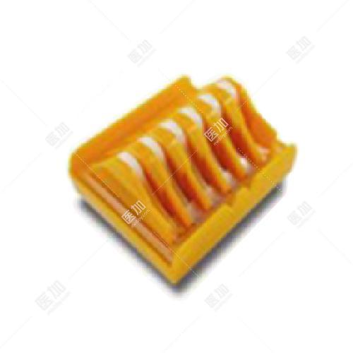 泰利福威克WECK结扎夹Hem-o-lok 544250结扎夹