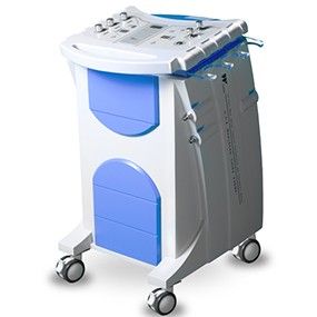 男性治疗仪SW-3501男性功能康复治疗仪(小海豚)男性功能诊断治疗仪