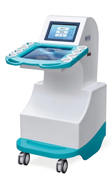 光电离子治疗仪(乳康立波)