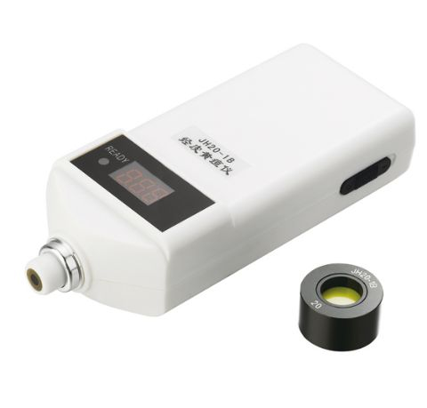 JH20-1B经皮黄疸仪