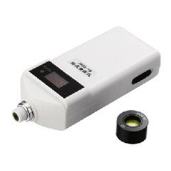 经皮黄疸仪JH20-1B系列