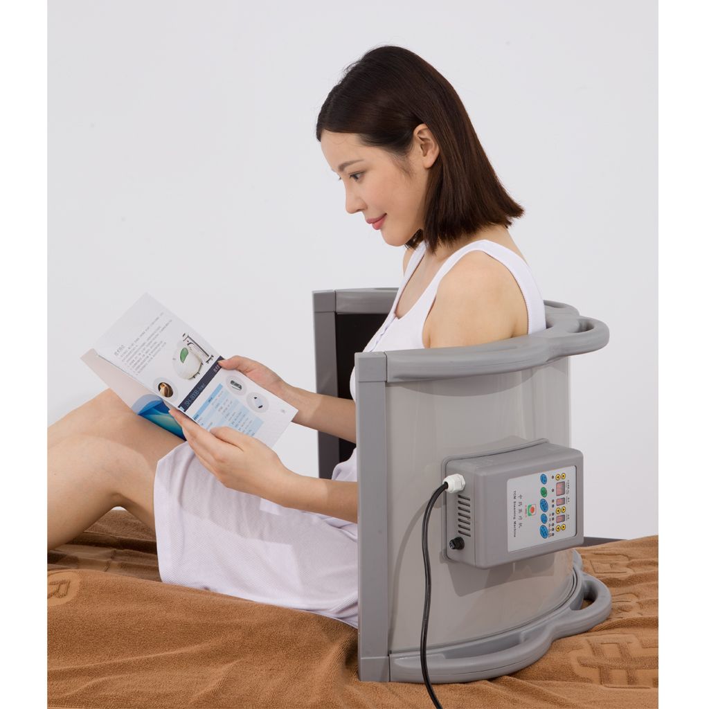 光谱能量仪SH-800J-2/远红外线理疗仪 弧形频谱治疗仪