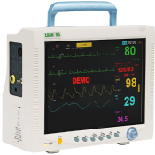 手术室监护仪EM9000S