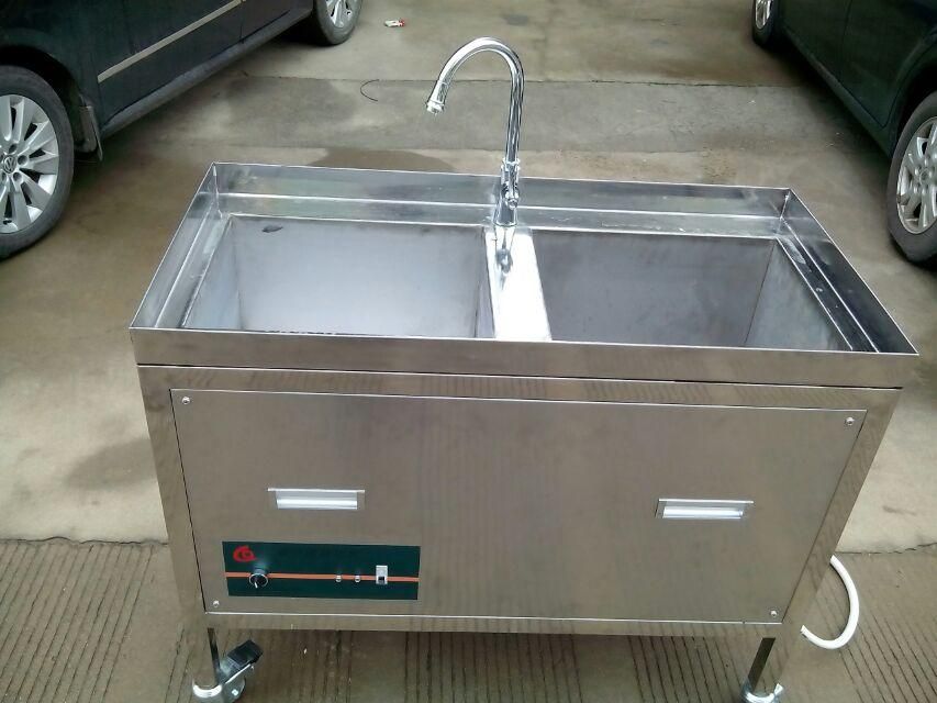 JA超声波震荡板