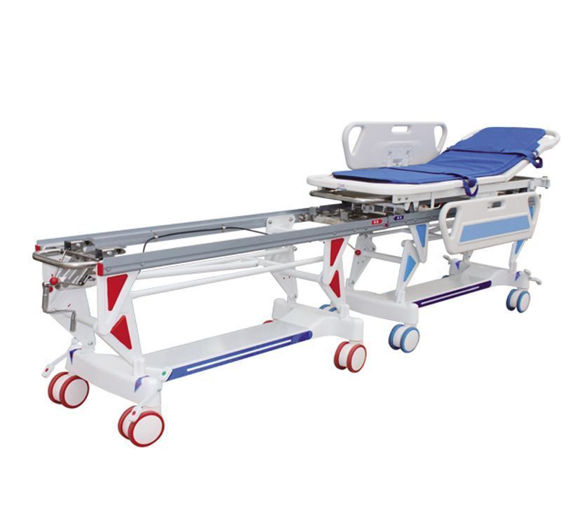 医用转移车 JK207-A1