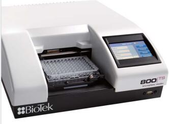 伯腾 酶标仪800TS、800TSI、 800TSUV、 800TSUVI