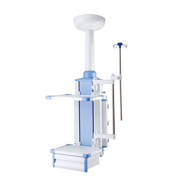 多功能医疗柱/垂直吊塔