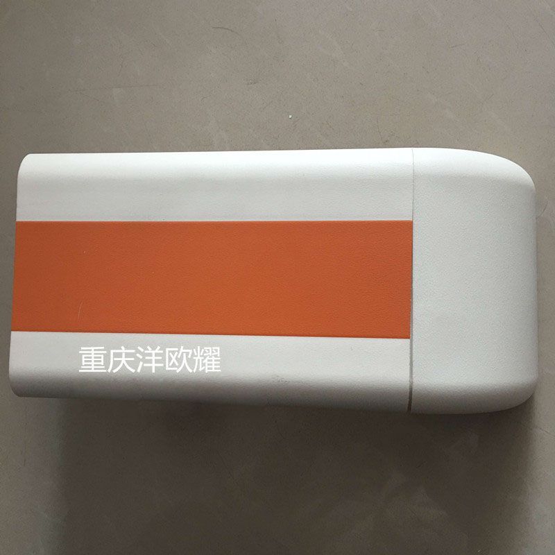 重庆无障碍防撞扶手