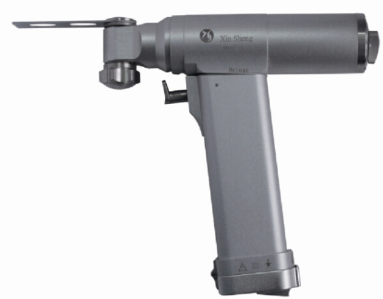 医用摆锯、骨科电锯、信晟电锯(精工型)